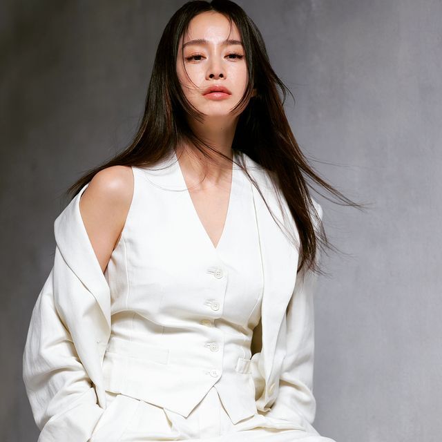 Kim Tae Hee
